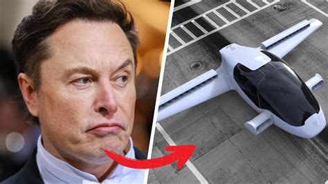 10 Elon Musk Greatest Inventions That Made History Youtube