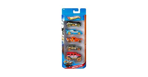 Hot Wheels Mais Bonitos - Qual é o Carrinho Mais Bonito da Hot Wheels? Guia de Colecionador