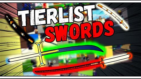 How to get legendary sword in blox fruit