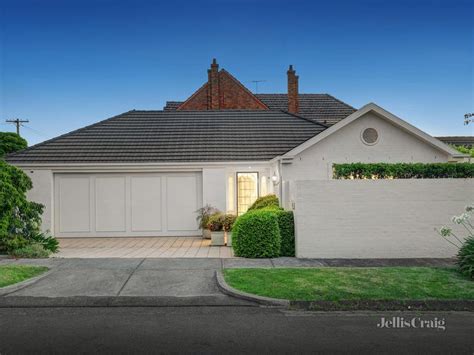 Burke Road Kew East Vic Realestate Au