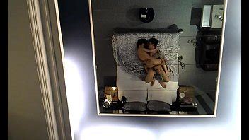 å è OpenCurlyQuote å èŠ æ é å å š åˆ é DiacriticalTilde XVIDEOS