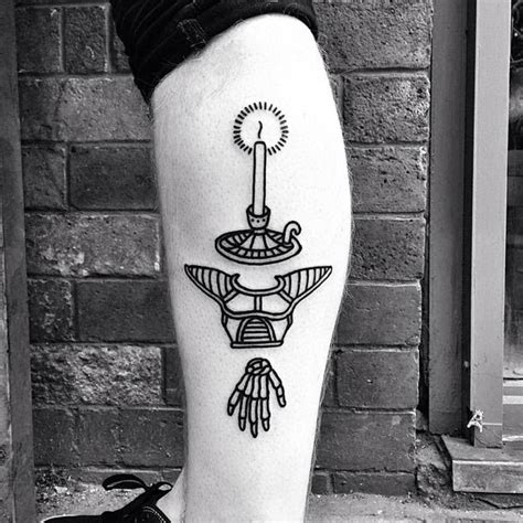 Eterno | Tattoos mit bedeutung, Bild tattoos, Minimalistische tätowierungen