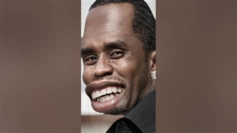 From Puff Daddy to Diddy: The Transformation of Sean Combs" - YouTube