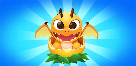 Dragon Island Apk 1118download Latest Version