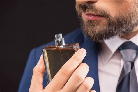 What Are The Best Long Lasting Perfumes For Men In 2021