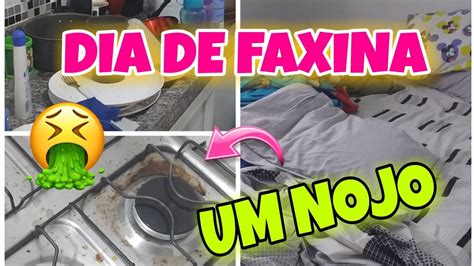 Faxina Completa No Meu Ap Fiquei 3 Dias Sem Limpar A Casa Gabi Guedes Youtube