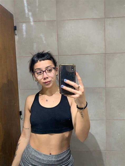 Juliana Unholy Nude Onlyfans Photo