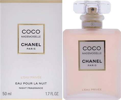 Low Prices Storewide Chanel Coco Mademoiselle Perfume For Men 100 Ml