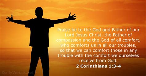 Corinthians Bible Verse Dailyverses Net