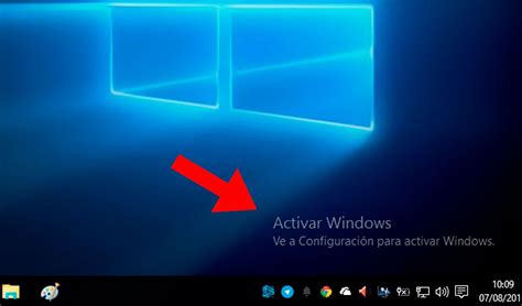 Claves De Windows Gratis Actualizado Achotech