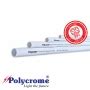 Polycrome Heavy Duty Conduit Pipe Price In Bnshardware Lk Polycrome