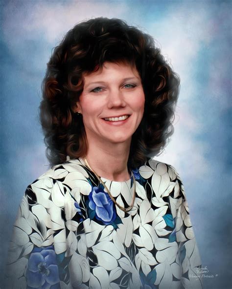 Janice S. Bersaglia Obituary - Louisville, KY