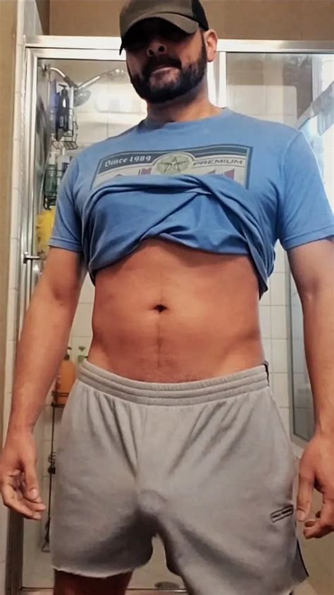 My Beef Stick Nude Pics Xhamster