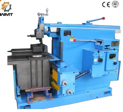 Bc Mechanical Type Steel Plate Shaping Machinery With Ce China