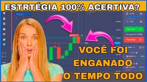 quotex como ganhar muito dinheiro nas opções binárias isso vai