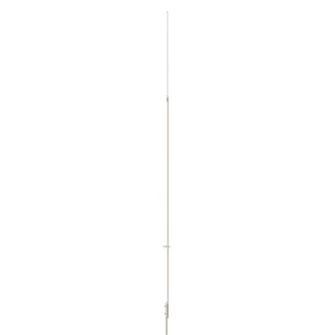 Vhf Antenna 4018 M Shakespeare For Boats Vertical For Masts