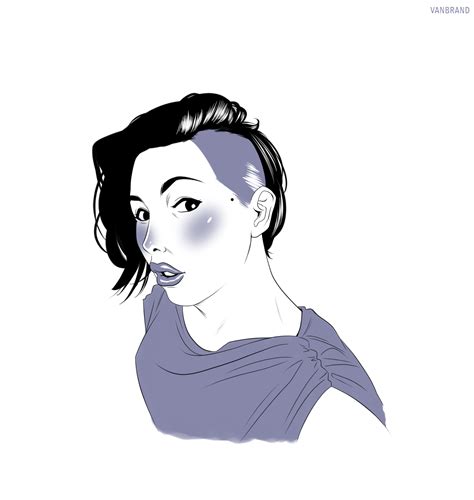 My Friend Brunx Himawari By Sats VanBrand Hentai Foundry