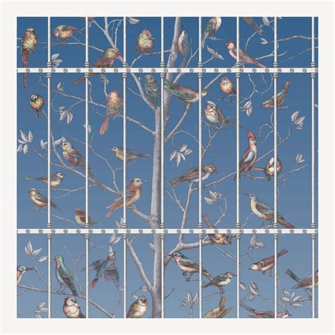 Page 3 | Wallpaper: Vintage, with Clouds and more | Fornasetti®