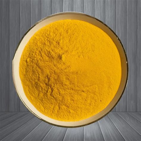 SUNDEG Vitamin B2 Powder Nutritional Supplements Food Additives CAS 83