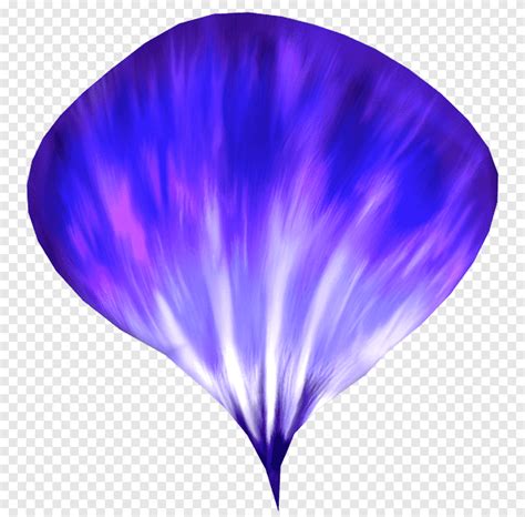 Petals Purple Petal Png PNGEgg