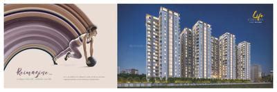 Vighnaharta Life Canvas Phase 1 In Mamurdi Pune Price Reviews