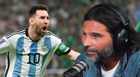 Messi Adani Dago Fotogallery