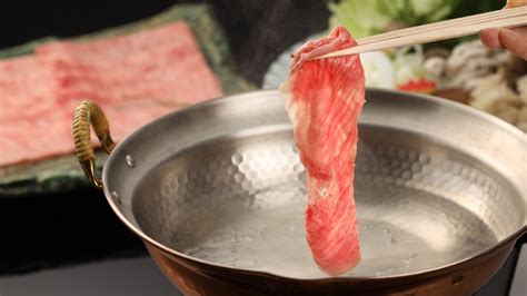 下呂温泉 水明館 【とろける飛騨牛しゃぶしゃぶ】あったか鍋を囲んでぽかぽかお部屋食♪ドリンク特典付i107リラぎふ【楽天トラベル】