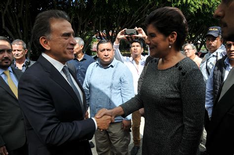 Gobierno Veracruz Tiene Que Erogar En Diciembre Para Pago De Sueldos Y