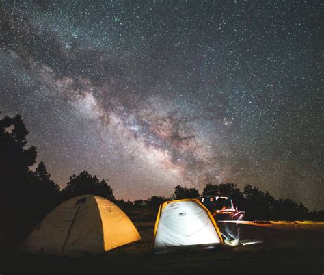 Kampoeng Ciherang Sumedang Destinasi Wisata Alam Yang Wajib Dikunjungi