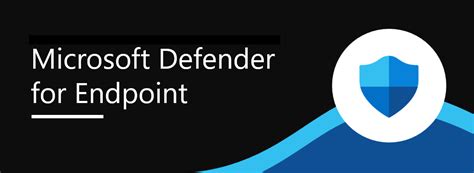 Microsoft Defender For Endpoint Web Content Filtering M365 Admin