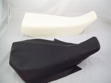 Dc Plastics Suzuki Suzuki Rm Safety Seat Kit Foam