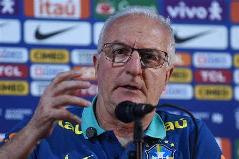 Dorival Convoca Est V O Do Palmeiras Confirma A Aus Ncia De Neymar E