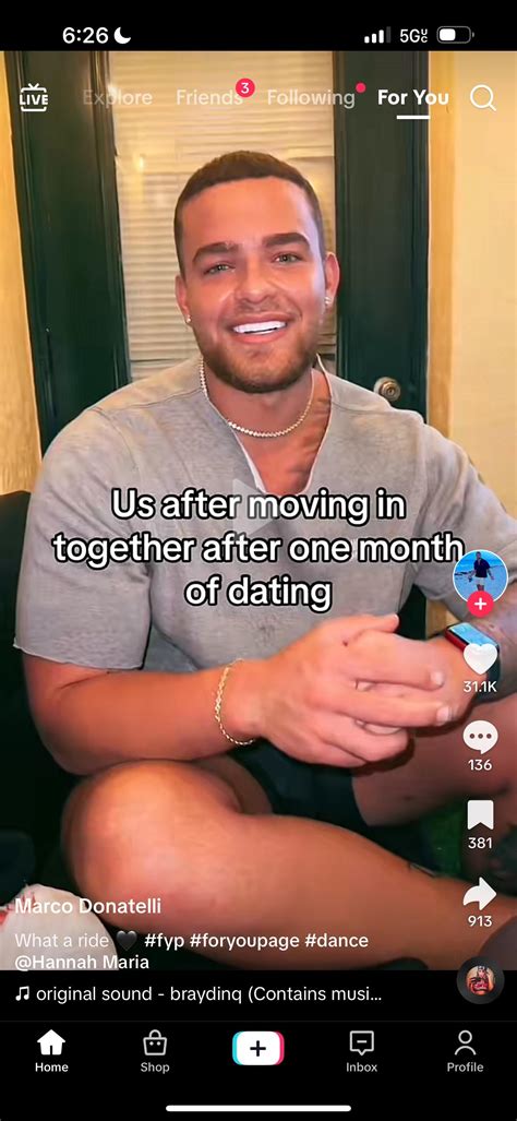 Shannon Zeta and Johnny’s insta lives : r/LoveIslandUSA