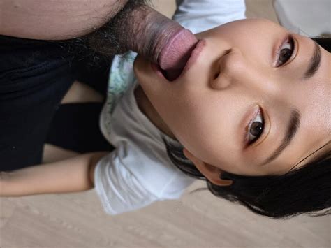 Blowjob Slut Porn Pic