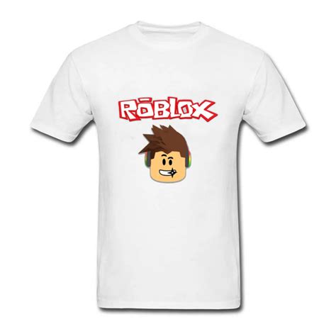 Roblox T Shirt Maker