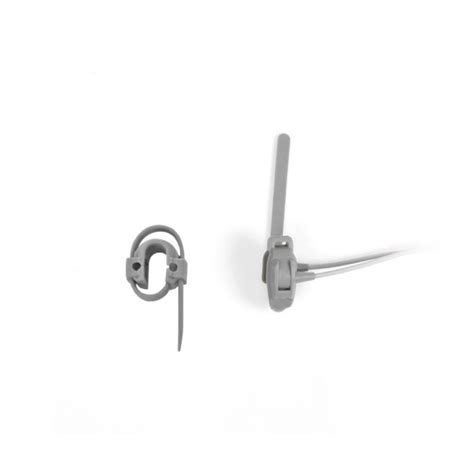 Pulsoximetru pediatric (nou-nascuti) si adulti LTD822