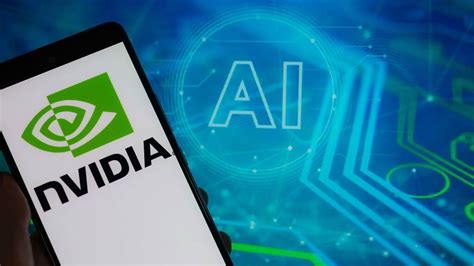 Nvidia Valuation 2024au Kip Rosaleen