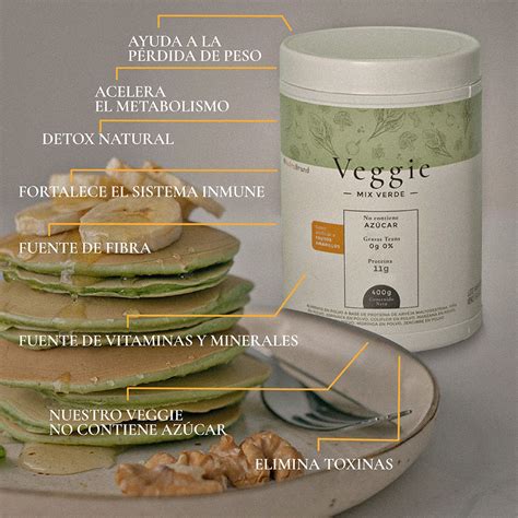 Armonia Natural Diet Shop