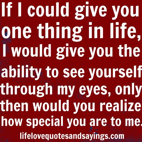 I Only Have Eyes For You Quotes Quotesgram