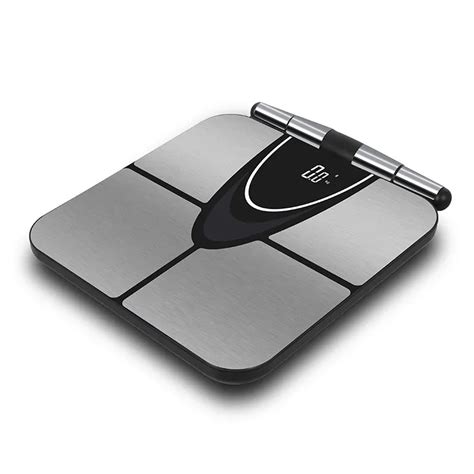 Digital Wireless Smart Bluetooth Bm Bt Weight Body Fat Scale Body Fat