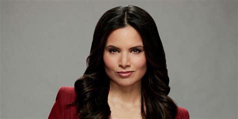 NCIS Season 22 Cast Exit Is Katrina Law Leaving Everything We