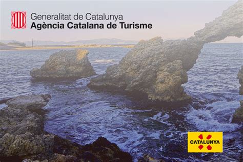 Proyecto Para La Agencia Catalana De Turismo Sodabites