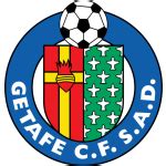 Getafe x Barcelona Palpites Odds Dicas e Prognóstico 18 01