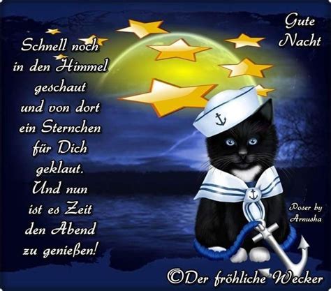 Pin Von Lien Auf Whatsapp Pins Von Marion Gute Nacht Liebe Gute