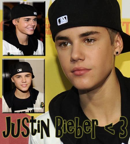 Justin Bieber Look Alike Justin Bieber Photo 23257025 Fanpop