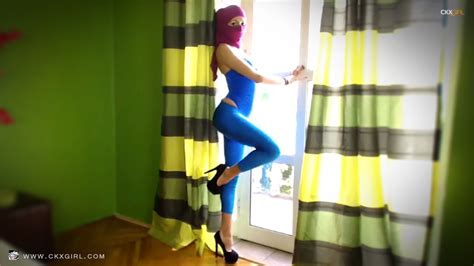 CKXGIRL ZEIRA Copy CokeGirlx Muslim Hijab Girls Live Sex Shows XXX Cokegirlx