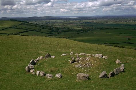 Experience A Mystical Spring Equinox In Ireland Mysterious Adventures