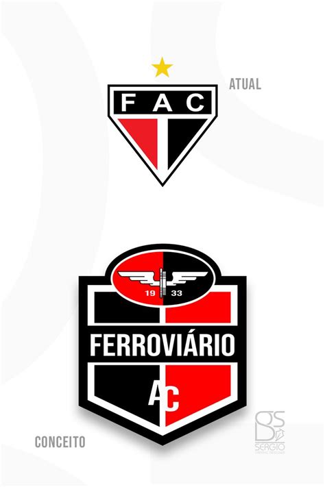 Ferroviário Atlético Clube é um clube poliesportivo da cidade de