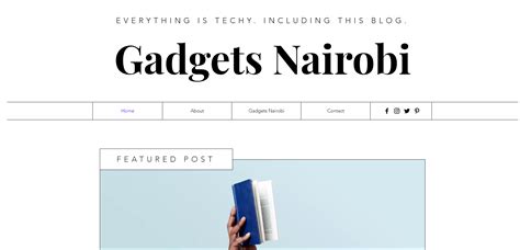 websites     create    website