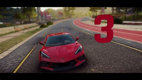 IXz Asphalt 9 Legends Gameloft Vivendi Activision Activision